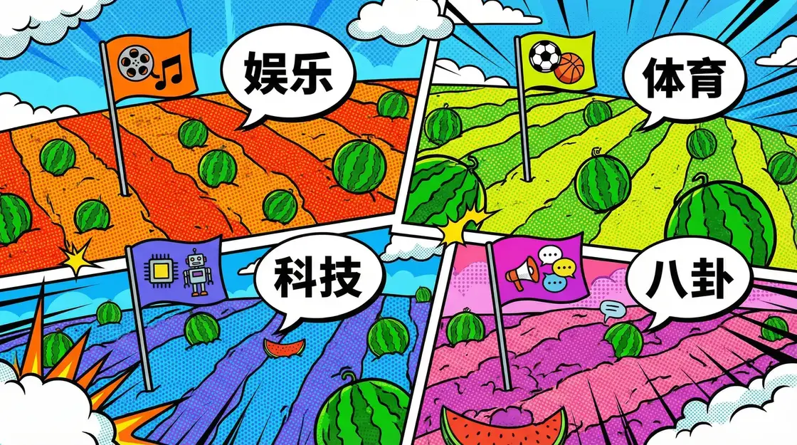 松下纱荣子 娱乐瓜田分类